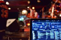 Indians soutien 2014 69